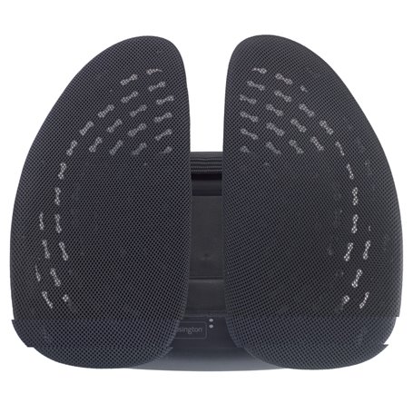 Soutien lombaire Kensington SmartFit
