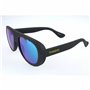 Lunettes de soleil Unisexe Havaianas RIO-M-O9N-18-54