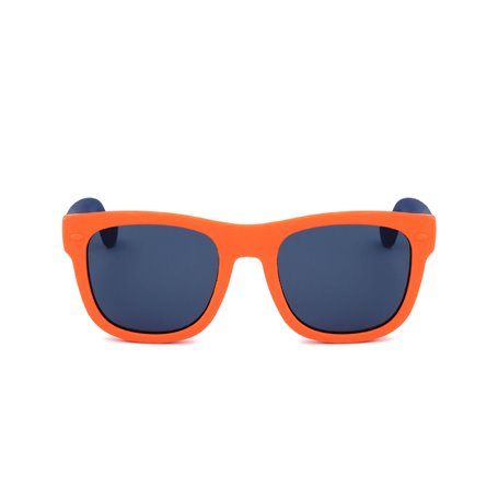 Lunettes de soleil Unisexe Havaianas