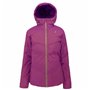 Veste de Sport pour Femme Joluvi Ampezzo