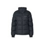 Veste de Sport pour Femme Columbia Pike Lake Noir