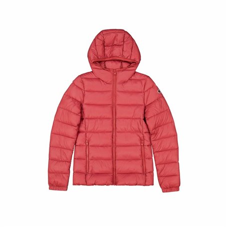 Veste de Sport pour Femme Champion Hooded