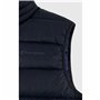 Gilet de Sport pour Homme Champion Vest Bleu Blue marine