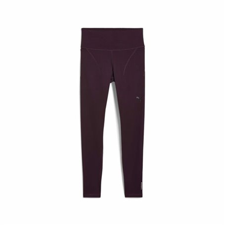 Leggings de Sport pour Femmes Puma Cloudspun Soft Hw