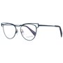 Monture de Lunettes Femme Yohji Yamamoto YY3016 52639
