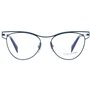 Monture de Lunettes Femme Yohji Yamamoto YY3016 52639