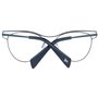 Monture de Lunettes Femme Yohji Yamamoto YY3016 52639