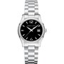 Montre Femme Hamilton JAZZMASTER (Ø 34 mm)