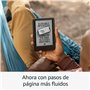 eBook Kindle