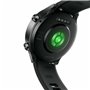 Montre intelligente OnePlus Vert