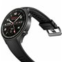 Montre intelligente OnePlus Gris