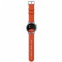 Montre intelligente Nothing Orange