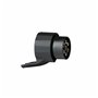 Prise de remorque All Ride Plastique 12 V 7-13 pin