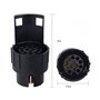 Prise de remorque All Ride 12 V 7-13 pin