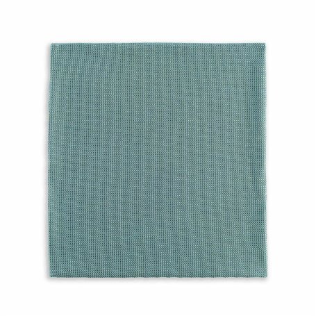 Chiffon Vert Microfibres 50 x 40 cm