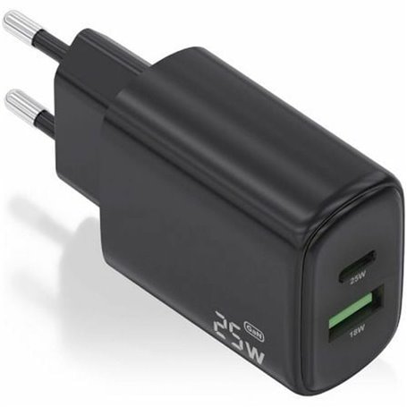 Station d'acceuil Aisens A110-0912