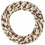 Jouet pour chien Trixie Ø 14 cm