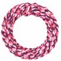 Jouet pour chien Trixie Ø 14 cm
