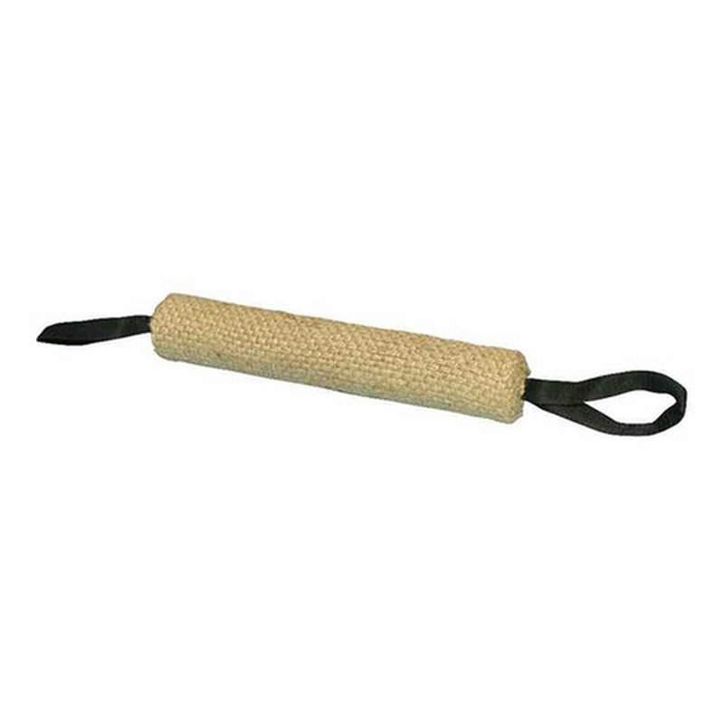 Image secondaire de Jouet pour chien Trixie 56 cm