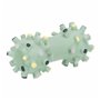 Jouet pour chien Trixie 10 cm