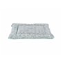 Matelas Trixie Menthe Gris clair 50 × 40 cm