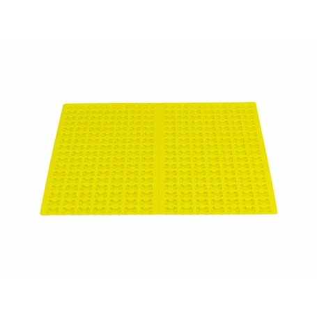 Tapis de cuisson Trixie Silicone 38 × 28 cm