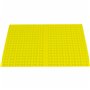 Tapis de cuisson Trixie Silicone 38 × 28 cm
