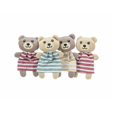 Jouet pour chats Trixie