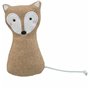 Jouet pour chats Trixie