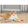 Jouet pour chats Trixie