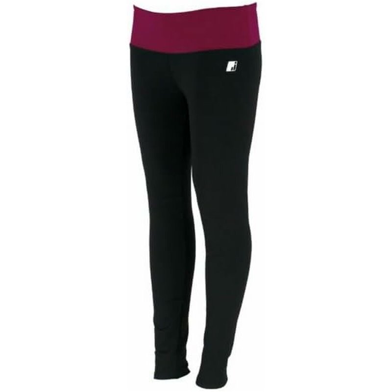 Image secondaire de Leggings de Sport pour Femmes Joluvi