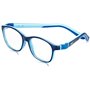Monture de Lunettes Enfant Nanovista
