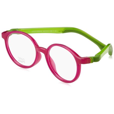 Monture de Lunettes Enfant Nanovista