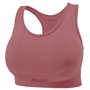 Haut de Sport pour Femme Joluvi Ana Rose