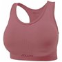 Haut de Sport pour Femme Joluvi Ana Rose