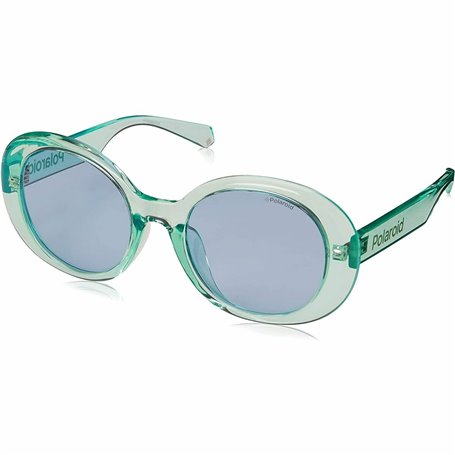 Lunettes de soleil Femme Polaroid PLD-6054-F-S-TCF