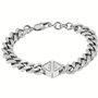 Bracelet Homme Emporio Armani EGS3132040