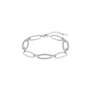 Bracelet Femme Lotus LP3180-2/1