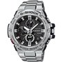 Montre intelligente Casio G-Shock G-STEEL  Bluetooth®