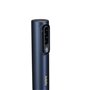 Sèche-cheveux Babyliss AS6550E Blue marine 1500 W (2 Unités) (1 Unité)