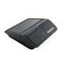 Tout en Un Premier KT116C4128P80VFDW 11,6"