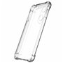 Protection pour téléphone portable Cool Oppo A60 Transparent OPPO