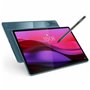 Tablette Lenovo Yoga Tab Plus 12,6" 16 GB RAM 256 GB Bleu