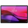 Tablette Lenovo Yoga Tab Plus 12,6" 16 GB RAM 256 GB Bleu