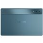 Tablette Lenovo Yoga Tab Plus 12,6" 16 GB RAM 256 GB Bleu