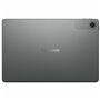 Tablette Lenovo Lenovo Tab 10,1" 4 GB RAM 64 GB 1 TB Gris