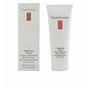 Lotion corporelle Elizabeth Arden Eight Hour 200 ml