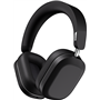 Casque Bluetooth® Mondo supra-auriculaire Noir Defunc