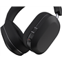 Casque Bluetooth® Mondo supra-auriculaire Noir Defunc
