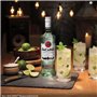 Bacardi 70 cl
